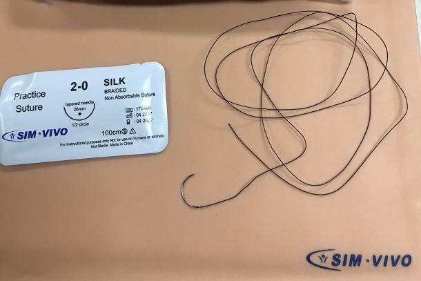 2-0-silk-suture-individually-packaged-bag-of-50-sim-vivo